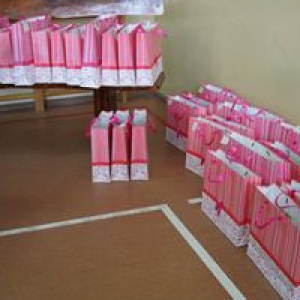 2018-04-27  Wocławy  XIV Gminny Konkurs Piosenki Dziecięcej (859)